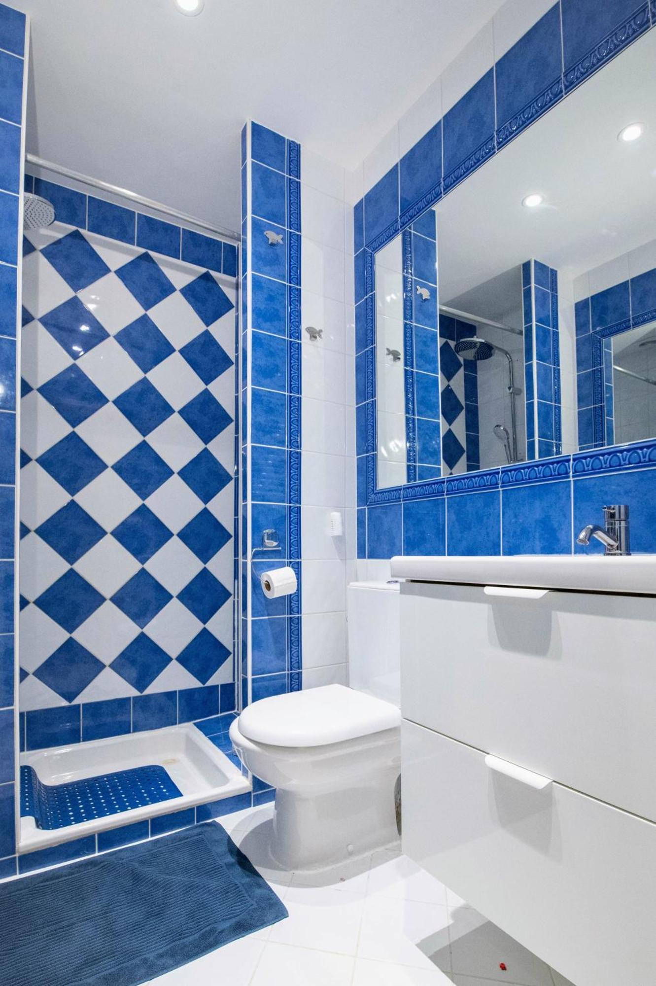 Haliviera - Golden Square, 1Min From Beach Apartment Ница Екстериор снимка